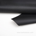 1050D Polyester Oxford PU Coated Fabric